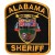 Baldwin County Sheriff's Office, AL