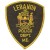 Lebanon Police Department, ME