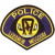 Lebanon Police Department, MO