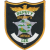 Lee County Sheriff's Office, FL