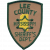 Lee County Sheriff's Department, Mississippi