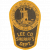 Lee County Sheriff's Office, VA