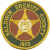 Baldwin County Sheriff's Office, GA