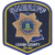 Lehigh County Sheriff's Office, PA