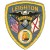 Leighton Police Department, AL