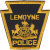 Lemoyne Borough Police Department, PA