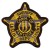 Leslie County Sheriff's Office, KY