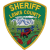 Lewis County Sheriff's Office, WA