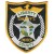 Liberty County Sheriff's Department, FL