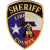 Liberty County Sheriff's Office, TX