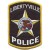 Libertyville Police Department, IL