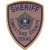 Limestone County Sheriff's Office, TX