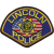 Lincoln Police Department, CA
