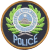 Little Rock Police Department, AR