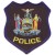Little Valley Police Department, NY