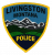 Livingston Police Department, MT