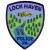 Lock Haven Police Department, PA