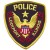 Lockport Police Department, IL