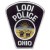 Lodi Police Department, OH