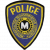Los Angeles County Metropolitan Transportation Authority Police Department, CA