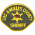 Los Angeles County Sheriff's Department, CA