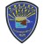 Los Banos Police Department, CA