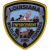Louisiana Department of Wildlife and Fisheries, LA
