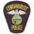 Lyndhurst Police Department, Ohio