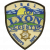 Lyon County Sheriff's Office, NV