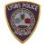 Lyons Police Department, NY