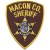 Macon County Sheriff's Department, IL