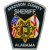 Madison County Sheriff's Office, AL