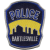 Bartlesville Police Department, OK