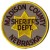 Madison County Sheriff's Department, NE