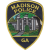 Madison Police Department, GA