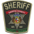 Barton County Sheriff's Office, MO