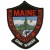 Maine Department of Inland Fisheries and Wildlife - Warden Service, ME