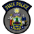 Maine State Police, Maine