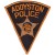 Addyston Police Department, OH