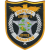 Manatee County Sheriff's Office, FL