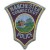 Manchester Police Department, CT
