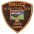Mancos Police Department, CO