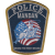 Mandan Police Department, ND