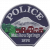 Manitou Springs Police Department, CO