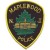 Maplewood Police Department, NJ