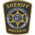 Marathon County Sheriff's Office, WI