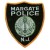 Margate City Police Department, NJ