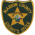 Marion County Sheriff's Office, FL