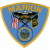 Marion Police Department, IN