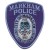 Markham Police Department, IL